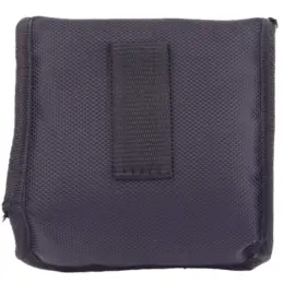 View Quest Binoculars Pouch Back